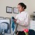 Henrico Office Cleaning by Maid to Sparkle